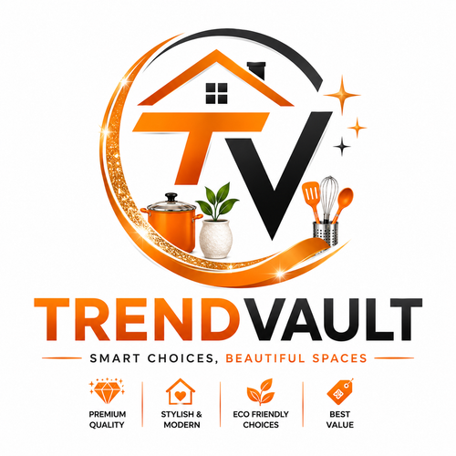 trendvault